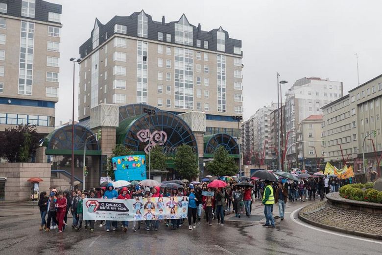 2016 05 06 Correlingua2016Vigo15.jpg